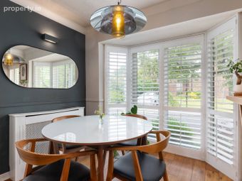 14 The Orchard, Monkstown Valley, Monkstown, Co. Dublin, Monkstown, Co. Dublin - Image 4