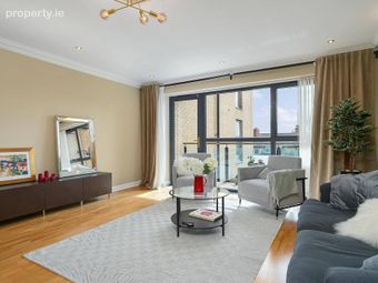 Apt 7 Southgate, Cork Street, The Liberties, Dublin 8, The Coombe, Dublin 8 - Image 5