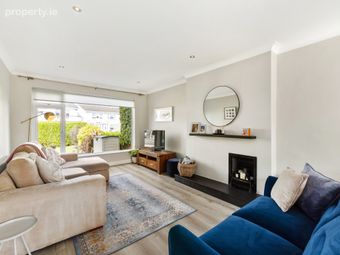 13 Biscayne, Malahide, Co Dublin, Malahide, Co. Dublin - Image 5