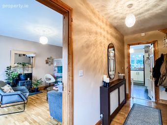 12 Beech Road, Ard Na Greine, Milltown, Milltown, Co. Kerry - Image 4