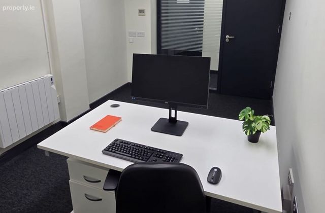 Nesta Storage, Deansgrange Business Park, Kill Lane, Kill O\' The Grange, Co. Dublin - Click to view photos