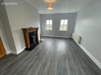 Moymlough, Coolaney, Co. Sligo, Coolaney, Co. Sligo - Image 5