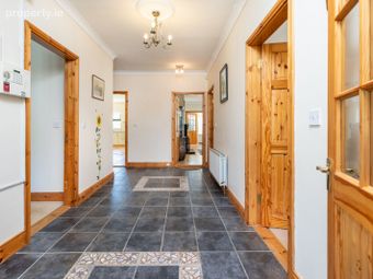 Cousinstown, Bridgetown, Co. Wexford - Image 5