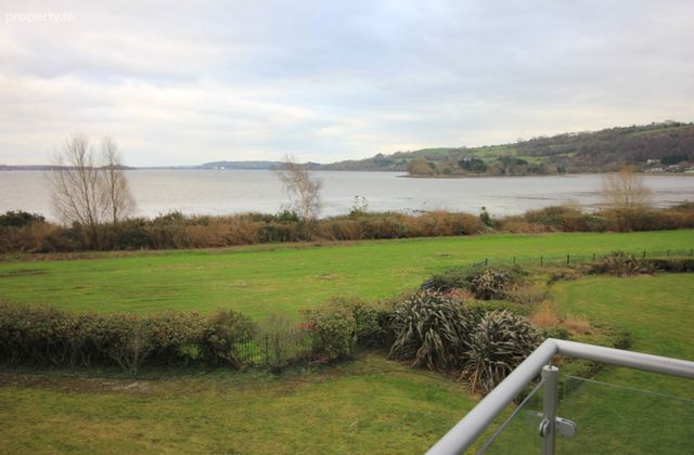 627 The Kingfisher, The Sanctuary, Jacob's Island, Mahon, Co. Cork - Click to view photos