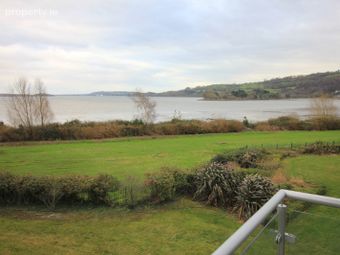 627 The Kingfisher, The Sanctuary, Jacob's Island, Mahon, Co. Cork