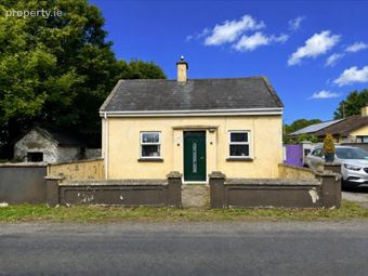 Kilcullane, Bruff, Co. Limerick, Bruff, Co. Limerick - Image 2