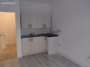 Sherrard Street Lower, Dublin 1, North Circular Road, Dublin 1 - Image 5
