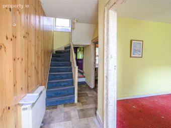 50 &amp; 51 Richmond Hill, Cork City, St. Lukes, Co. Cork - Image 5