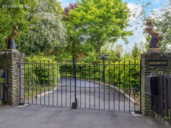 Beechmount, Carlow Road, Kilcullen, Co. Kildare, Kilcullen, Co. Kildare - Image 2