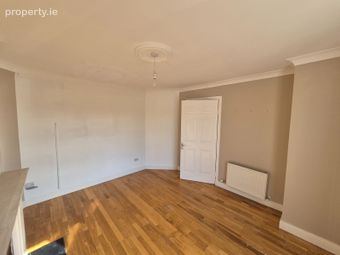 50 The Belfry, Athboy Road, Trim, Co. Meath, Trim, Co. Meath - Image 5