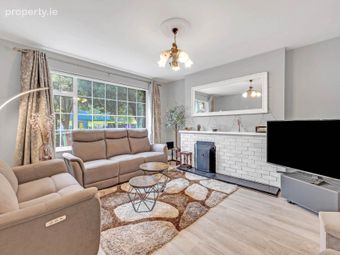 4 St. Columcilles Drive, Swords, Co. Dublin, Swords, Co. Dublin - Image 3