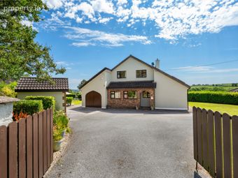Corbally, Ballymore, Cobh, Co. Cork, Cobh, Co. Cork - Image 5