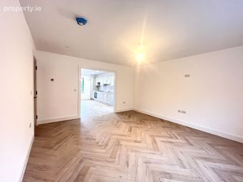 17 Craobh B&aacute;n, Quay Road, Newport, Co Mayo, Newport, Co. Mayo - Image 5