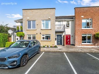 123 Grange Hall, Dunshaughlin, Co Meath, Dunshaughlin, Co. Meath