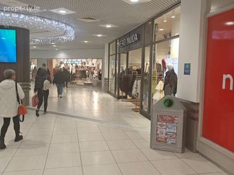 Unit 117 Level 1, The Square, Tallaght, Dublin 24, Tallaght, Dublin 24 - Image 2