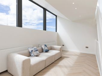 Swift Mews, 4b Stillorgan Road, Donnybrook, Dublin 4, Donnybrook, Dublin 4 - Image 3