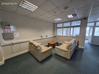 2nd Floor, Carroll House, 1516 Stephen Street, Sligo, Co. Sligo - Image 4