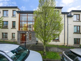 51 Slade Castle Avenue, Saggart, Co. Dublin, Saggart, Co. Dublin - Image 3