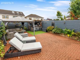 5 Woodlands Manor, Ratoath, Co Meath, Ratoath, Co. Meath