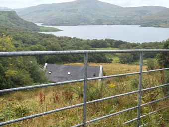 Oulagh East,Killorglin,Co. Kerry, Killorglin, Co. Kerry