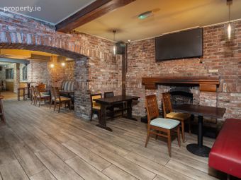 Church Lane, Midleton, Co. Cork - Image 2