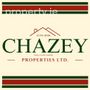 Chazey Properties Ltd Logo