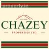 Branded Agent Logo