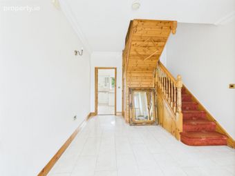 9 Woodstock Hill, Shanaway Road, Ennis, Co. Clare - Image 4