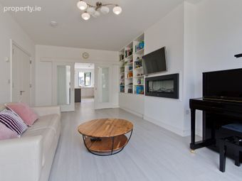 7 The Hall, Scholarstown Wood, Rathfarnham, Dublin 16, Rathfarnham, Dublin 16 - Image 5