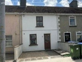 3 Emer Terrace, Kickham Street, Thurles, Co. Tipperary