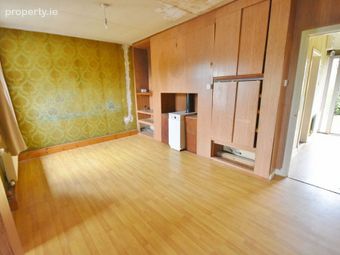 College Road, Castleisland, Castleisland, Co. Kerry - Image 5