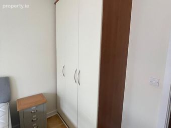 2 Bedroom Apartment - Alexander Court, Tallaght, Tallaght, Dublin 24 - Image 4