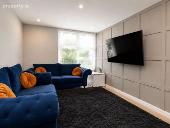53 Seagrange Road, Dublin 13, Baldoyle, Dublin 13 - Image 3
