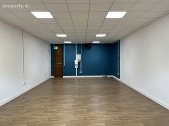 Unit 28, Parkway Shopping Centre, Dublin Road, Limerick, Rhebogue, Co. Limerick - Image 2