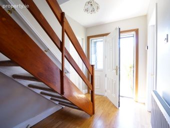 22 Tir Connell Avenue, Lismore Lawn, Waterford City Centre, Co. Waterford - Image 5