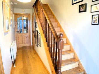 11 The Waterfront, Loughrea, Co. Galway - Image 3