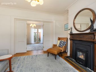 51 Mountpleasant Avenue Lower, Ranelagh, Dublin 6, Ranelagh, Dublin 6 - Image 4