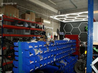 13 G Blanchardstown Corporate Park I, Ballycoolin, Dublin 15 - Image 5