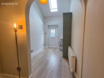 Patrickswell, Limerick, Clarina, Co. Limerick - Image 3
