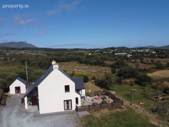 Foildarrig, Castletownbere, Beara, Co. Cork - Image 3