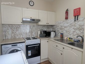 Studio 3, 18 Alexander Street, Waterford City Centre, Co. Waterford - Image 5