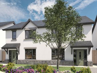 Cuirt An Troim (elderberry Court), Shannon Road, Sixmilebridge, Co. Clare - Image 5