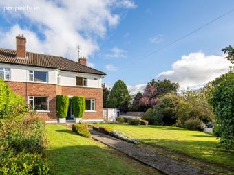 Mallard, Foxrock Park, Kill Lane, Foxrock, Dublin 18, Foxrock, Dublin 18 - Image 3