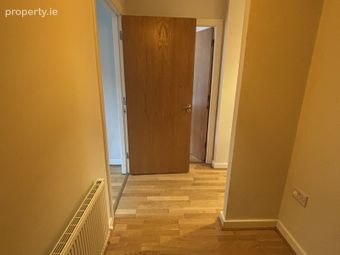 80 Academy Square, Navan, Co. Meath - Image 2
