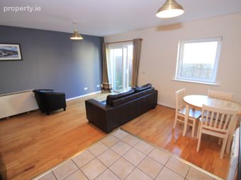 20 Bellair Close, Bellair Estate, Ballinlough, Co. Cork - Image 3