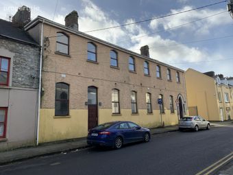 Strand Street, Tralee, Co. Kerry - Image 2