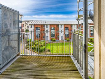 Apartment 5, 7 Main Street, Clongriffin, Dublin 13 - Image 3