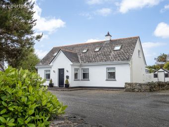 7a Glynsk Cottages, Glynsk, Cashel, Co.galway, Cashel, Co. Galway - Image 3