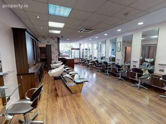 Chapel Street, Castlebar, Co. Mayo - Image 5
