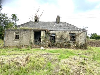 Drokabawn, Shercock, Co. Cavan - Image 2